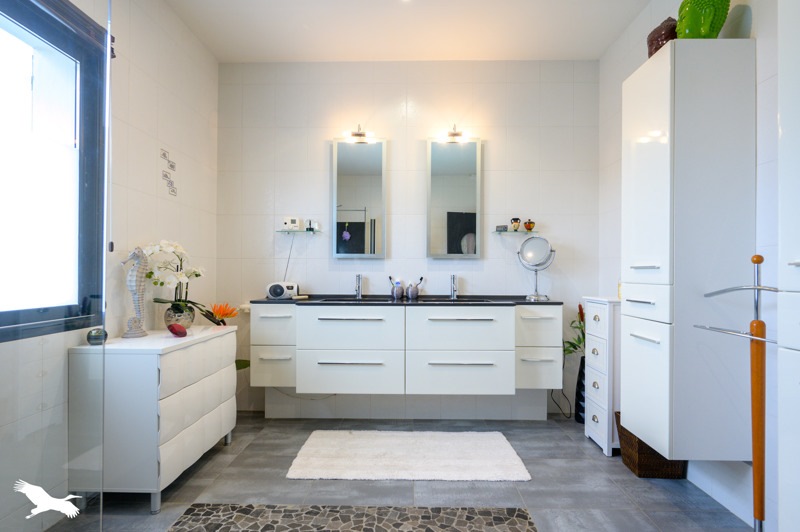 Vente Maison RIVEDOUX PLAGE - 6 pièces -157 m² - (17940)