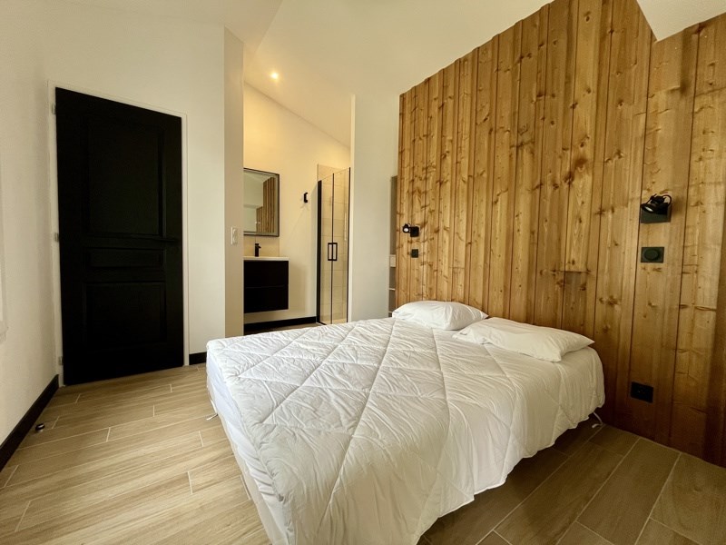 Vente Maison STE MARIE DE RE - 4 pièces -66 m² - (17740)
