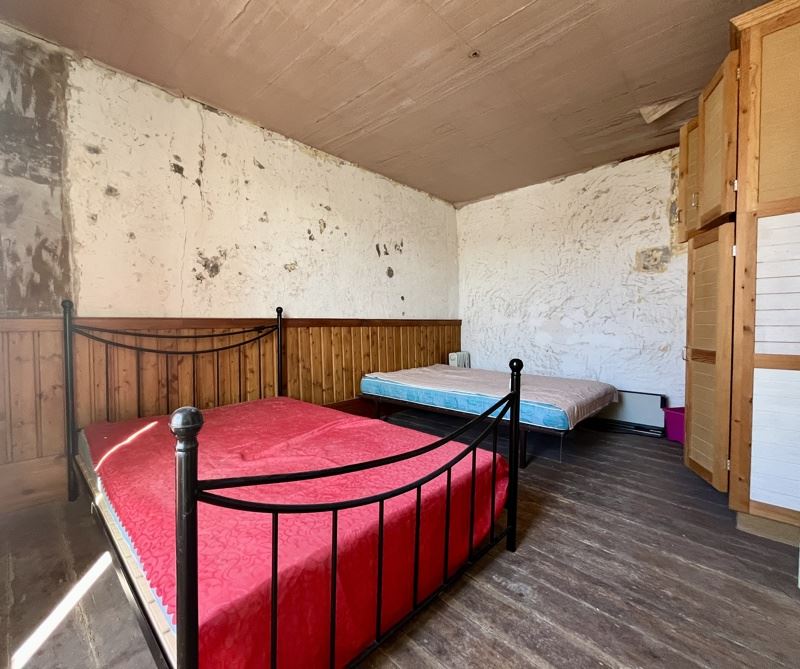 Vente Maison RIVEDOUX PLAGE - 4 pièces -106 m² - (17940)