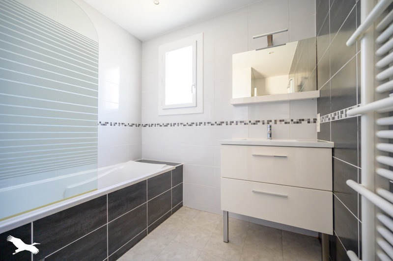 Vente Maison RIVEDOUX PLAGE - 4 pièces -84 m² - (17940)