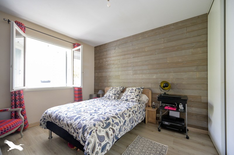 Vente Maison RIVEDOUX PLAGE - 3 pièces -62 m² - (17940)