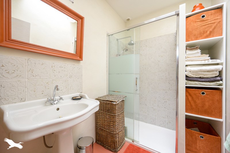 Vente Maison RIVEDOUX PLAGE - 3 pièces -62 m² - (17940)