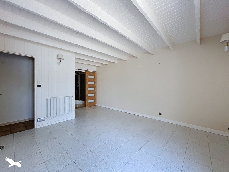 Vente Maison ST MARTIN DE RE - 4 pièces -139 m² - (17410)