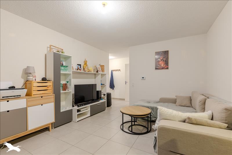 Vente Appartement BEGLES 33130 3 pièces - 61 m²