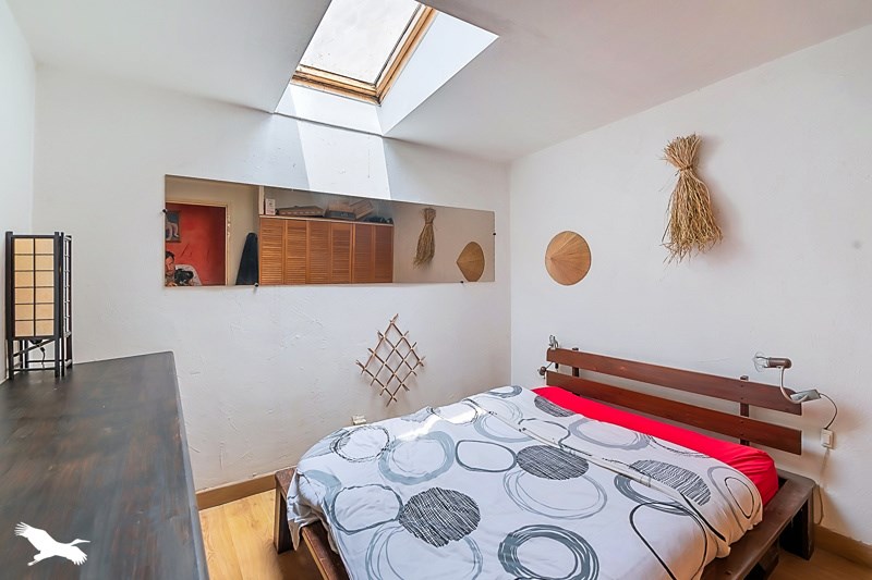 Vente Maison BEGLES - 3 pièces -102 m² - (33130)