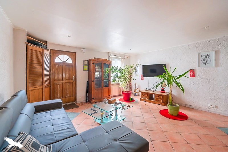 Vente Maison BEGLES - 3 pièces -102 m² - (33130)