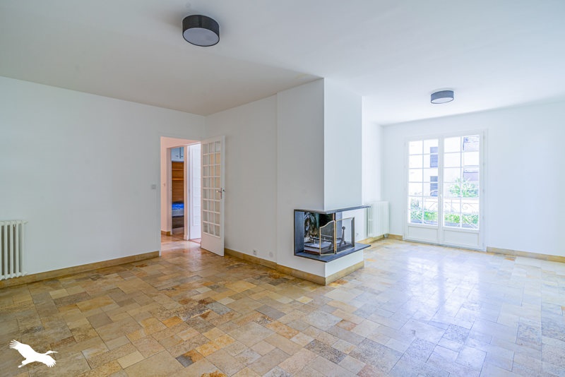 Vente Maison BEGLES 33130 8 pièces - 165 m²