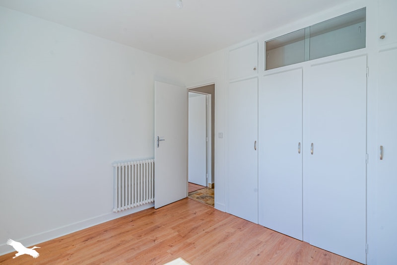 Vente Maison BEGLES - 8 pièces -165 m² - (33130)