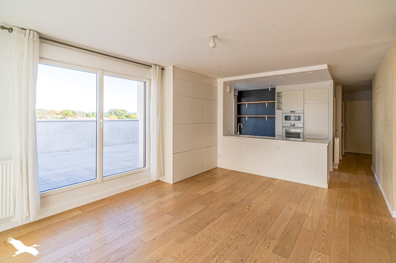 Vente Appartement BEGLES 33130 3 pièces - 65 m²