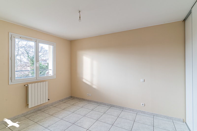 Vente Maison Bègles - 5 pièces -125 m² - (33130)