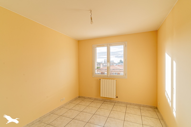 Vente Maison Bègles - 5 pièces -125 m² - (33130)