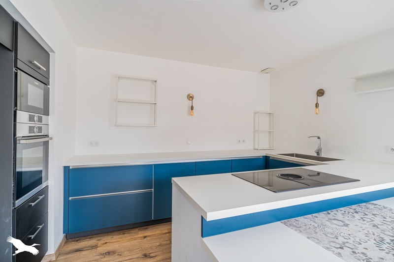 Vente Maison BEGLES - 6 pièces -144 m² - (33130)