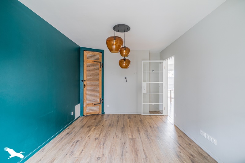 Vente Maison BEGLES - 6 pièces -144 m² - (33130)