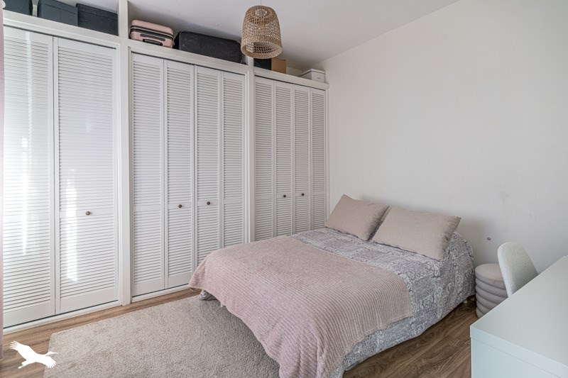 Vente Maison BEGLES - 5 pièces -123 m² - (33130)