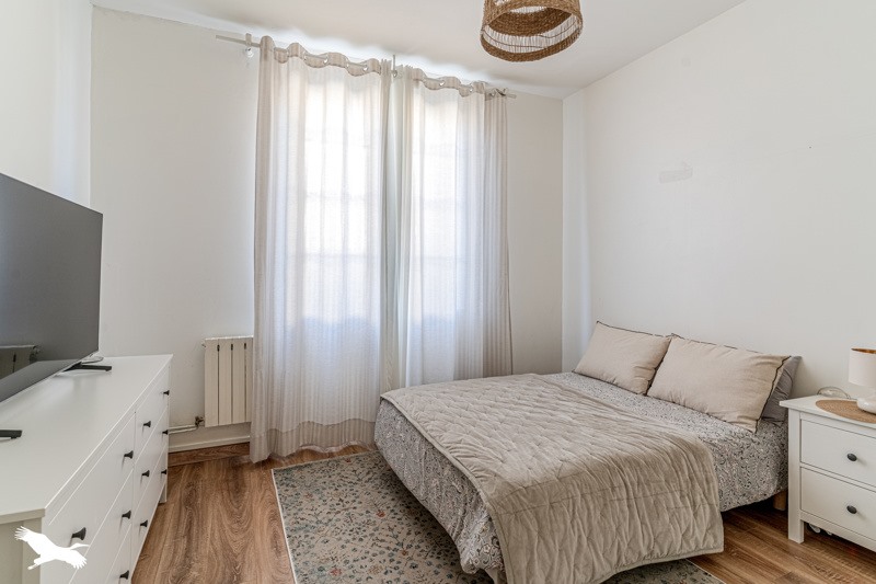 Vente Maison BEGLES - 5 pièces -123 m² - (33130)