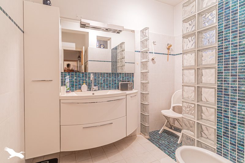 Vente Maison VILLENAVE D ORNON - 5 pièces -116 m² - (33140)