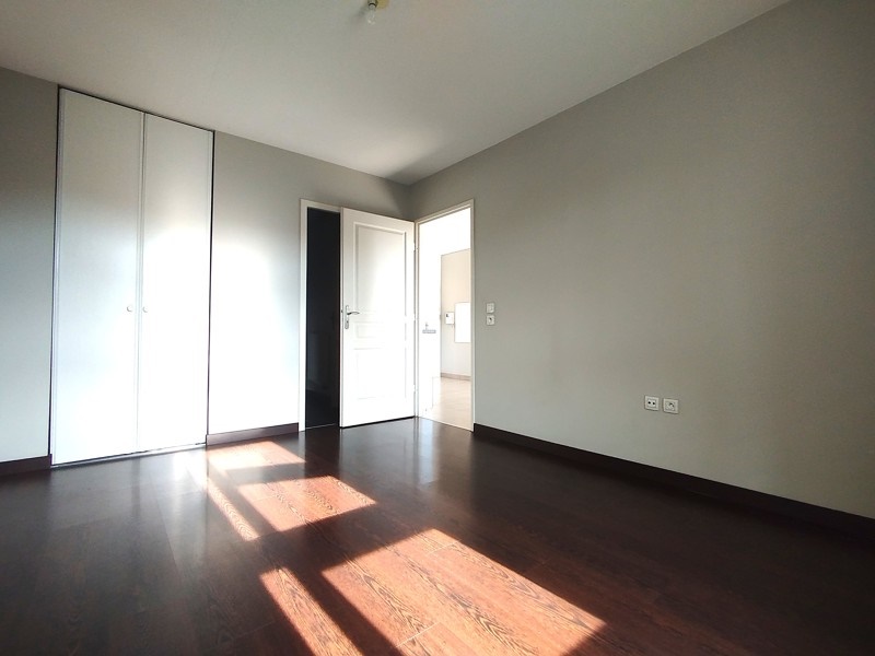 Vente Appartement BEGLES - 2 pièces -42 m² - (33130)