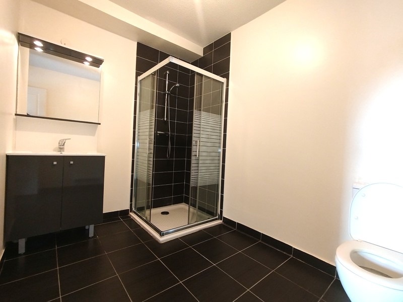Vente Appartement BEGLES - 2 pièces -42 m² - (33130)