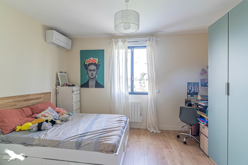 Vente Maison BEGLES - 5 pièces -146 m² - (33130)
