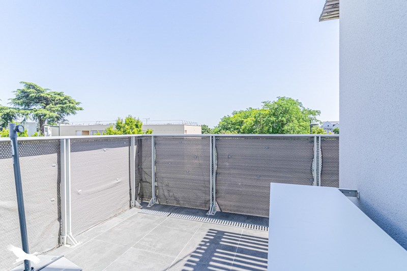 Vente Appartement BEGLES - 3 pièces -70 m² - (33130)