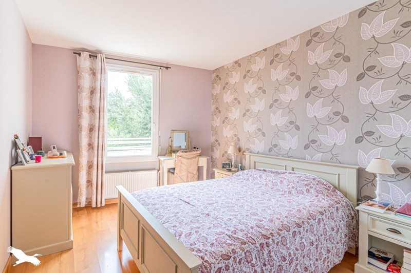 Vente Maison BEGLES - 6 pièces -141 m² - (33130)