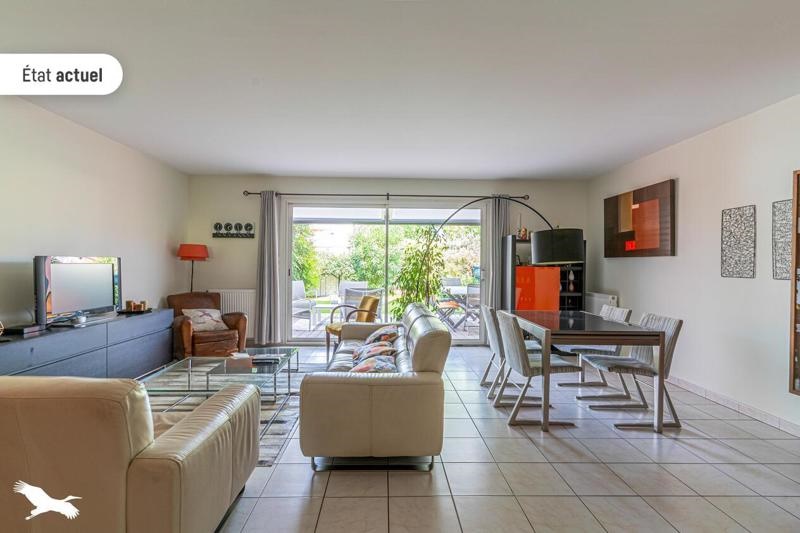 Vente Maison BEGLES - 6 pièces -141 m² - (33130)