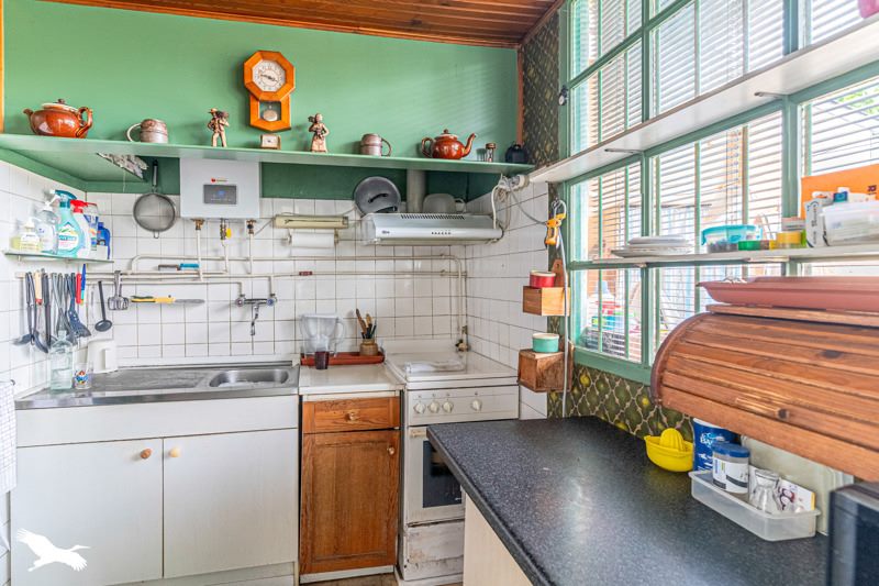 Vente Maison BEGLES - 3 pièces -65 m² - (33130)