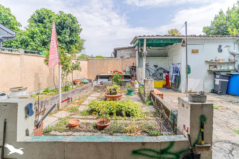 Vente Maison BEGLES - 3 pièces -65 m² - (33130)