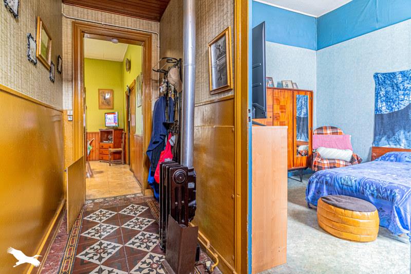 Vente Maison BEGLES - 3 pièces -65 m² - (33130)
