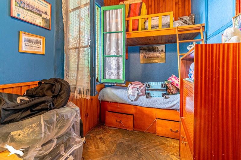 Vente Maison BEGLES - 3 pièces -65 m² - (33130)