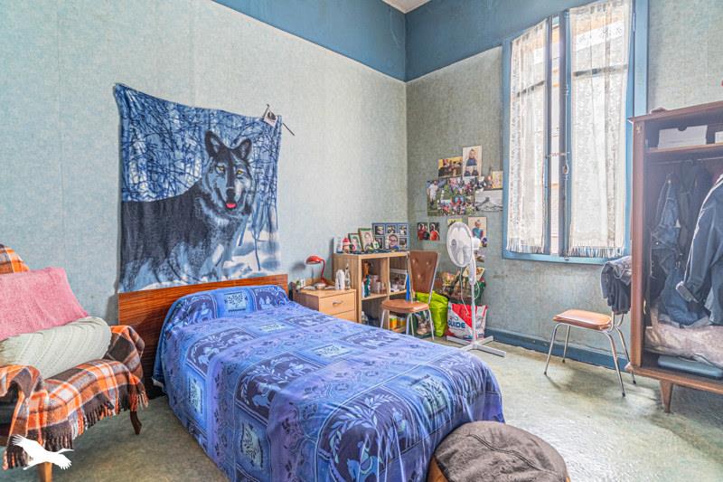 Vente Maison BEGLES - 3 pièces -65 m² - (33130)