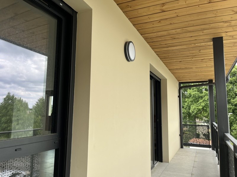 Vente Appartement BIZANOS - 3 pièces -93,2 m² - (64320)