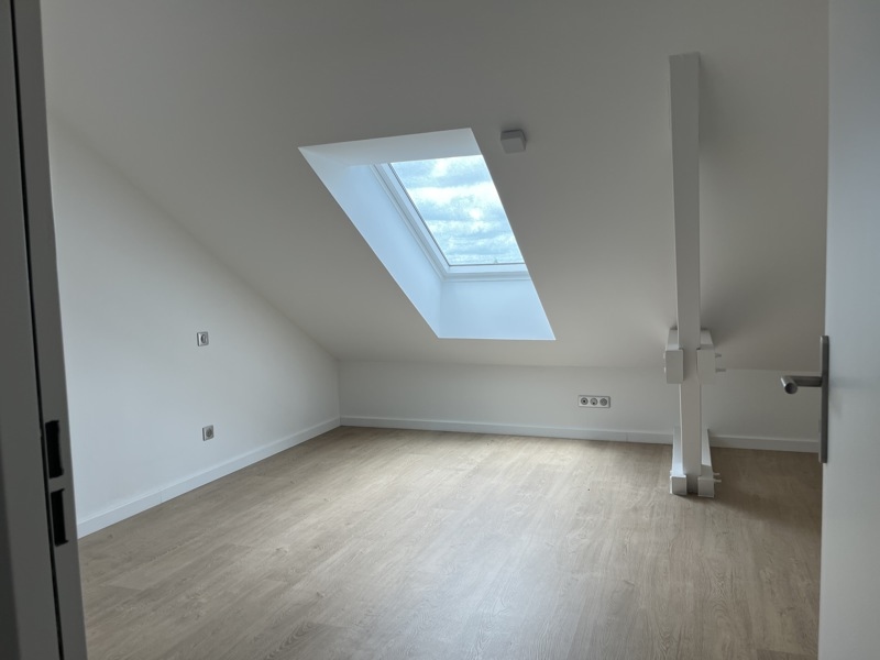 Vente Appartement BIZANOS - 3 pièces -93,2 m² - (64320)