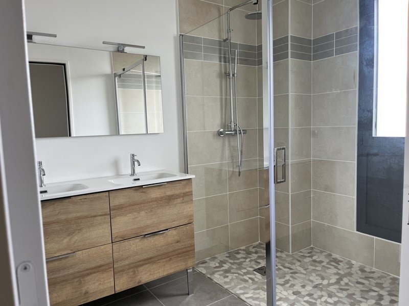 Vente Appartement BIZANOS - 3 pièces -93,2 m² - (64320)