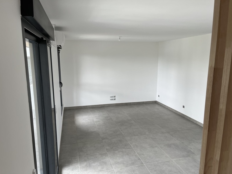Vente Appartement BIZANOS - 3 pièces -93,2 m² - (64320)