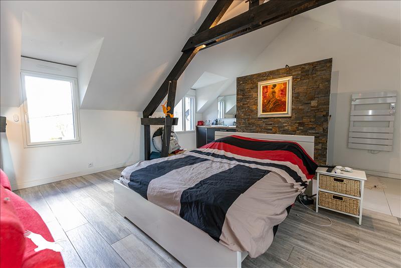 Vente Immeuble PAU - -  508 m² - (64000)
