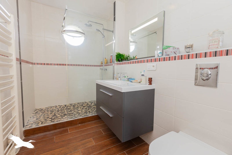 Vente Maison NARCASTET - 7 pièces -190 m² - (64510)