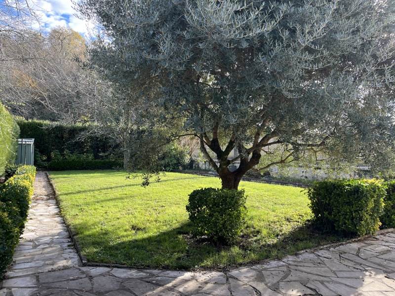 Vente Maison JURANCON - 4 pièces -127 m² - (64110)