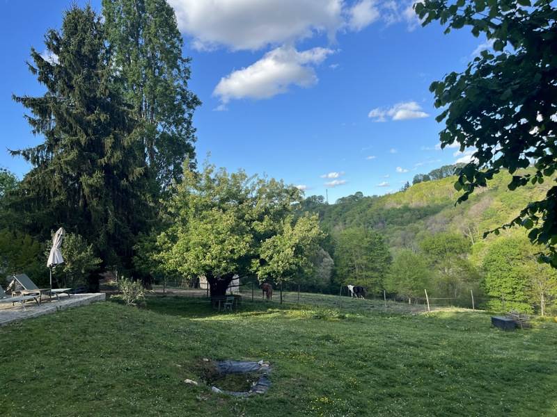 Vente Maison RONTIGNON - 4 pièces -108 m² - (64110)