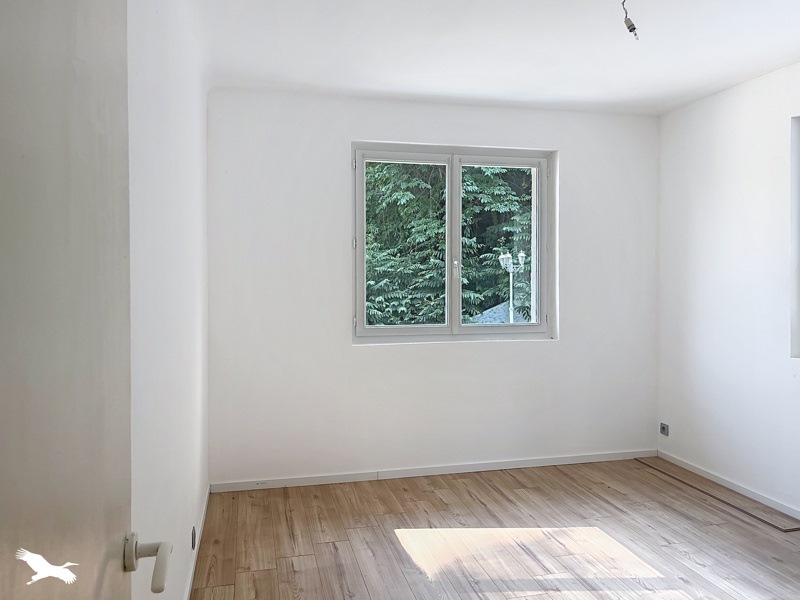 Vente Maison NARCASTET - 5 pièces -140 m² - (64510)