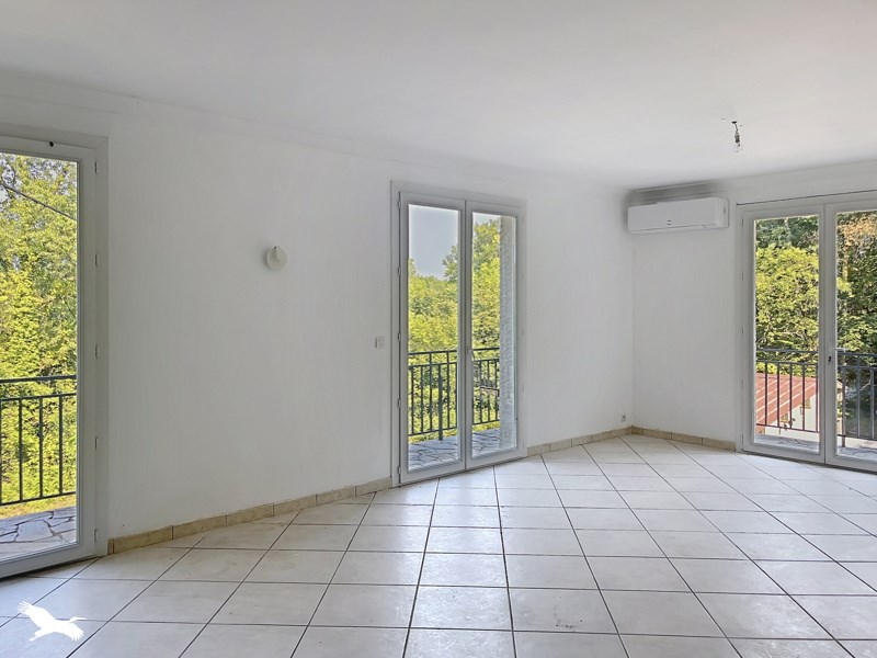Vente Maison NARCASTET - 5 pièces -140 m² - (64510)