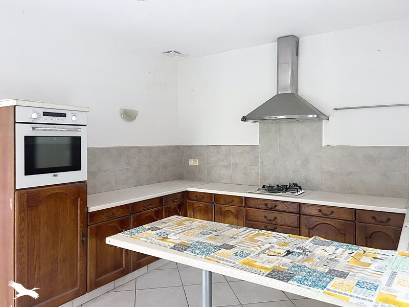 Vente Maison NARCASTET - 5 pièces -140 m² - (64510)