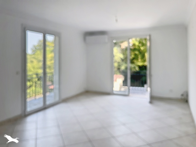 Vente Maison NARCASTET - 5 pièces -140 m² - (64510)