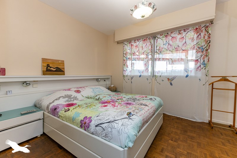 Vente Maison BALIROS - 7 pièces -207 m² - (64510)