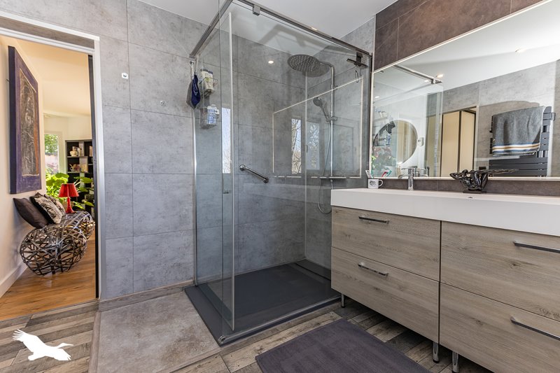 Vente Maison GAN - 7 pièces -178 m² - (64290)