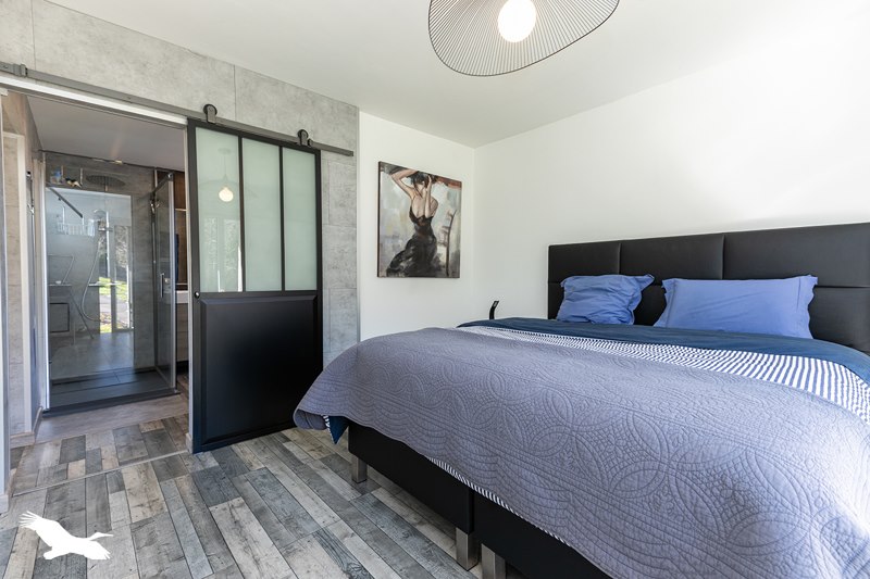 Vente Maison GAN - 7 pièces -178 m² - (64290)