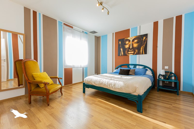 Vente Maison ARESSY - 4 pièces -130 m² - (64320)