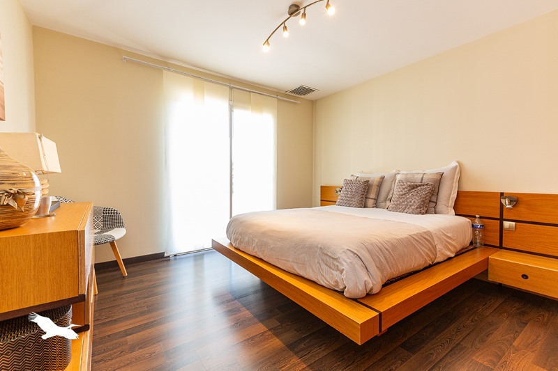 Vente Maison ARESSY - 4 pièces -130 m² - (64320)