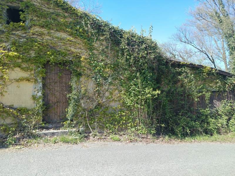 Vente Maison BOSDARROS - 4 pièces -107 m² - (64290)