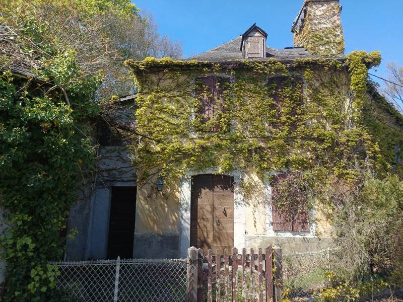 Vente Maison BOSDARROS - 4 pièces -107 m² - (64290)